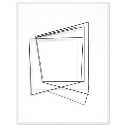 f9464f57-105a-4d2c-8ebe-2e3014683c57