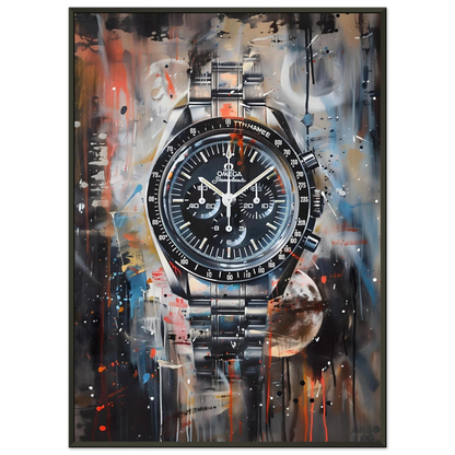 f948d90e-6aac-46b2-a7a7-9b960357f7bc