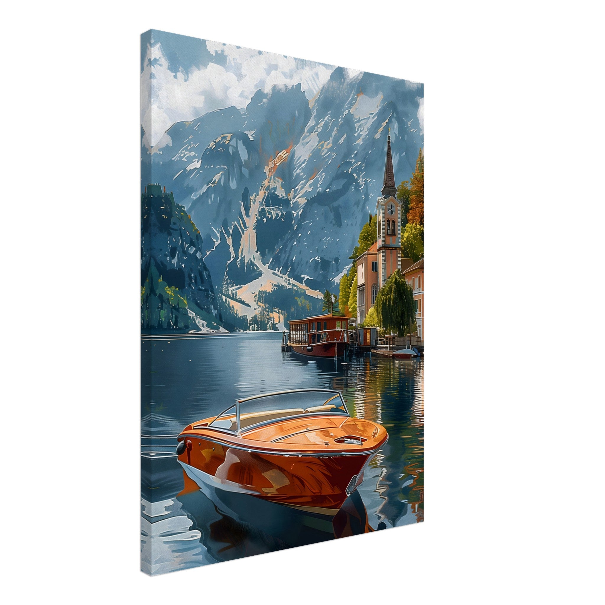 f952335e-a6f9-4518-a5e6-490164801fbf