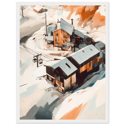 f964bd0b-7fc8-435c-af31-8bab8eb7437e