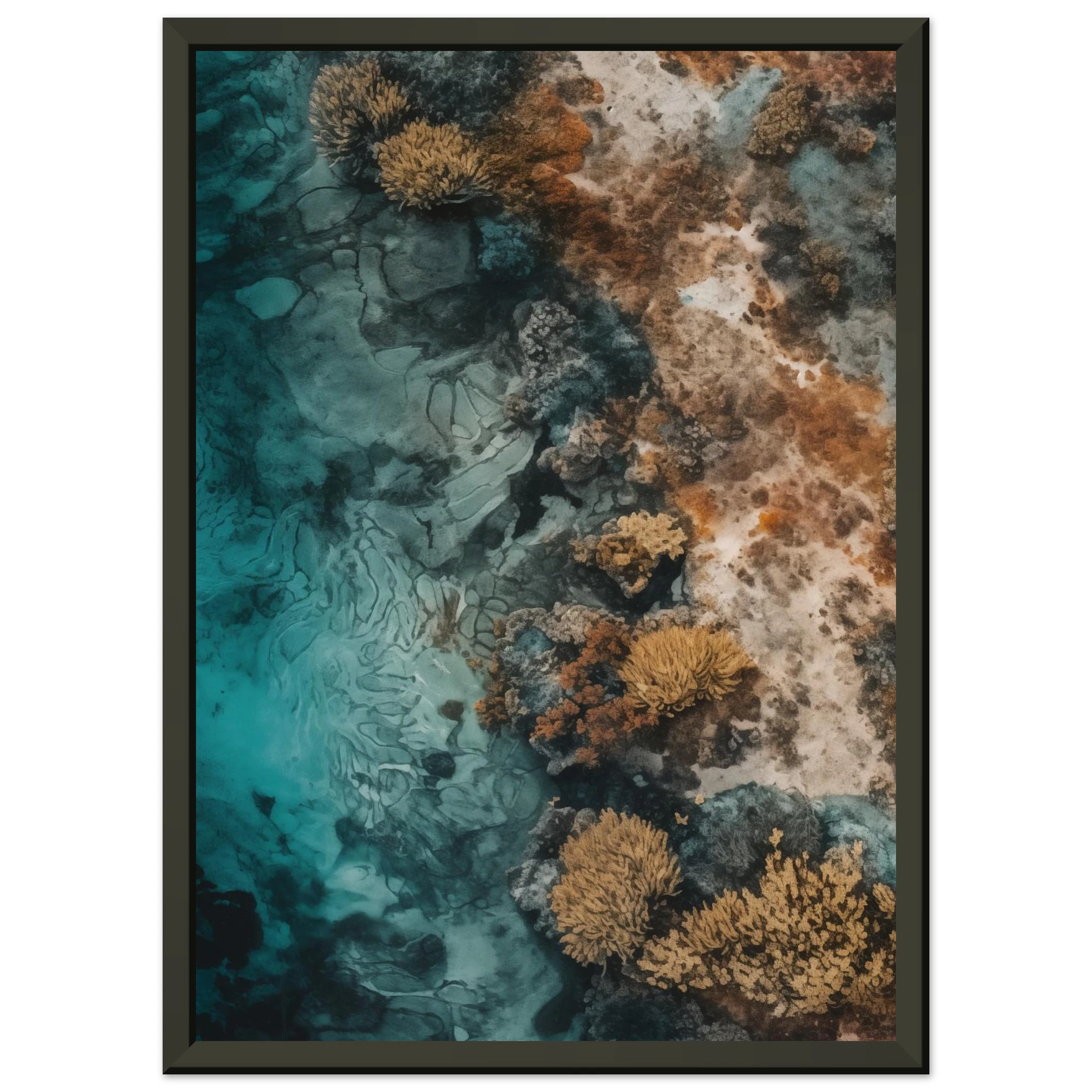 f9652ac3-0582-4a50-84f5-e850e7233761