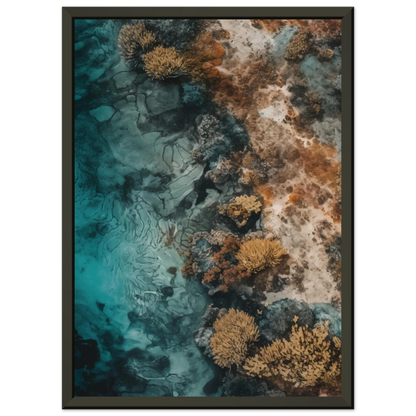 f9652ac3-0582-4a50-84f5-e850e7233761