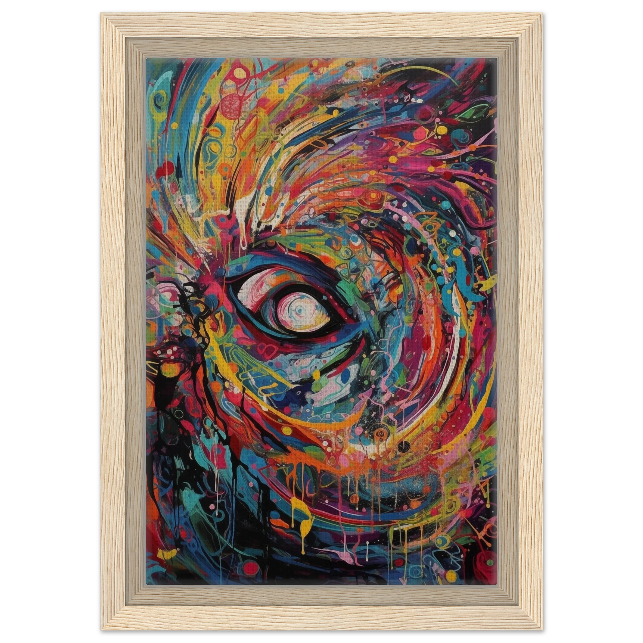 f9707714-9b68-46c0-a930-ace884753f84