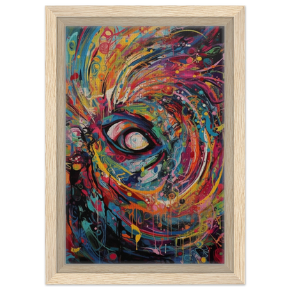 f9707714-9b68-46c0-a930-ace884753f84