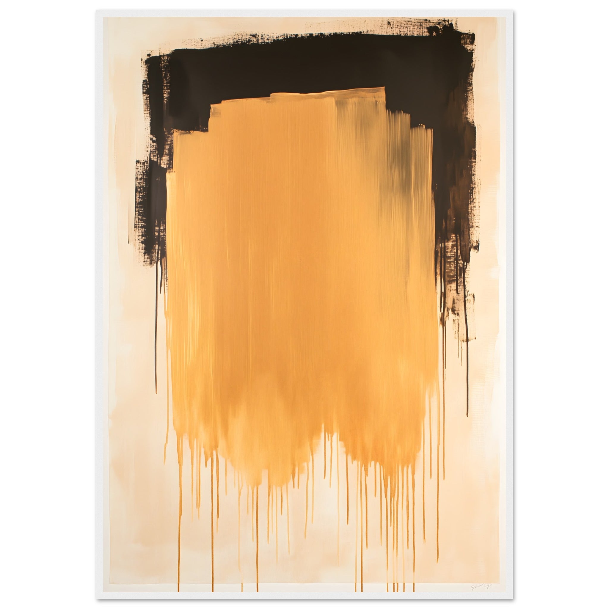 f975d473-7d35-4557-bccd-9893c61735f8