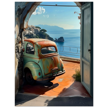 f979e87e-e68a-4d67-97fb-53e3bd3d084f