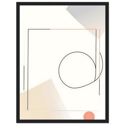 f97cf929-c49d-4e57-b646-3f4bbf55349e