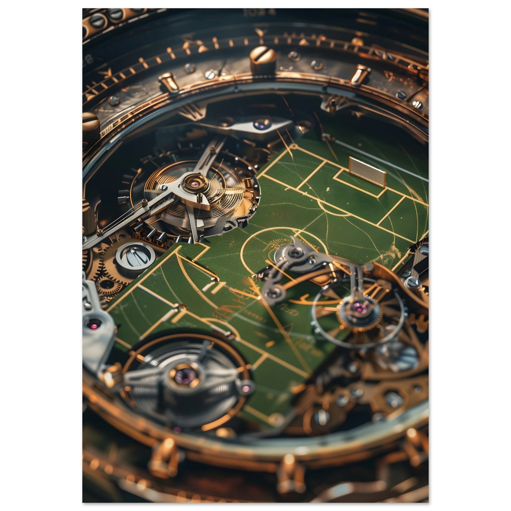 f97e7806-b1b5-4d7a-ba77-5aafe725274f