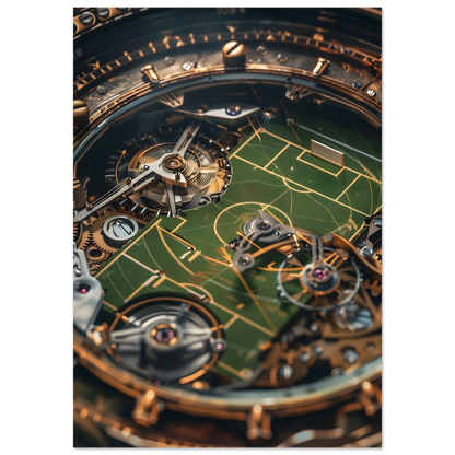 f97e7806-b1b5-4d7a-ba77-5aafe725274f