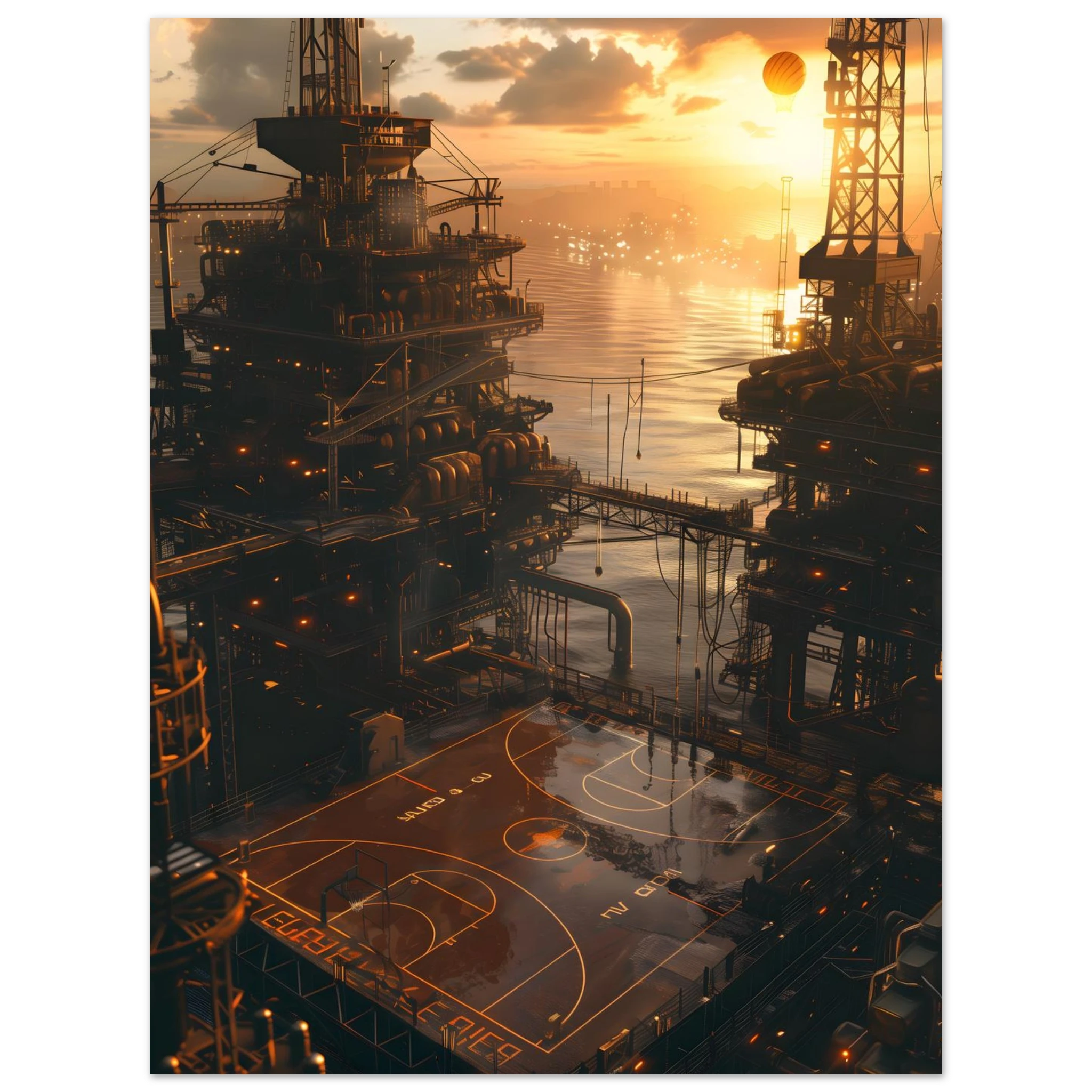 f9809b3b-cebb-4736-abda-bbcd221b2895