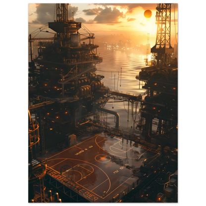 f9809b3b-cebb-4736-abda-bbcd221b2895