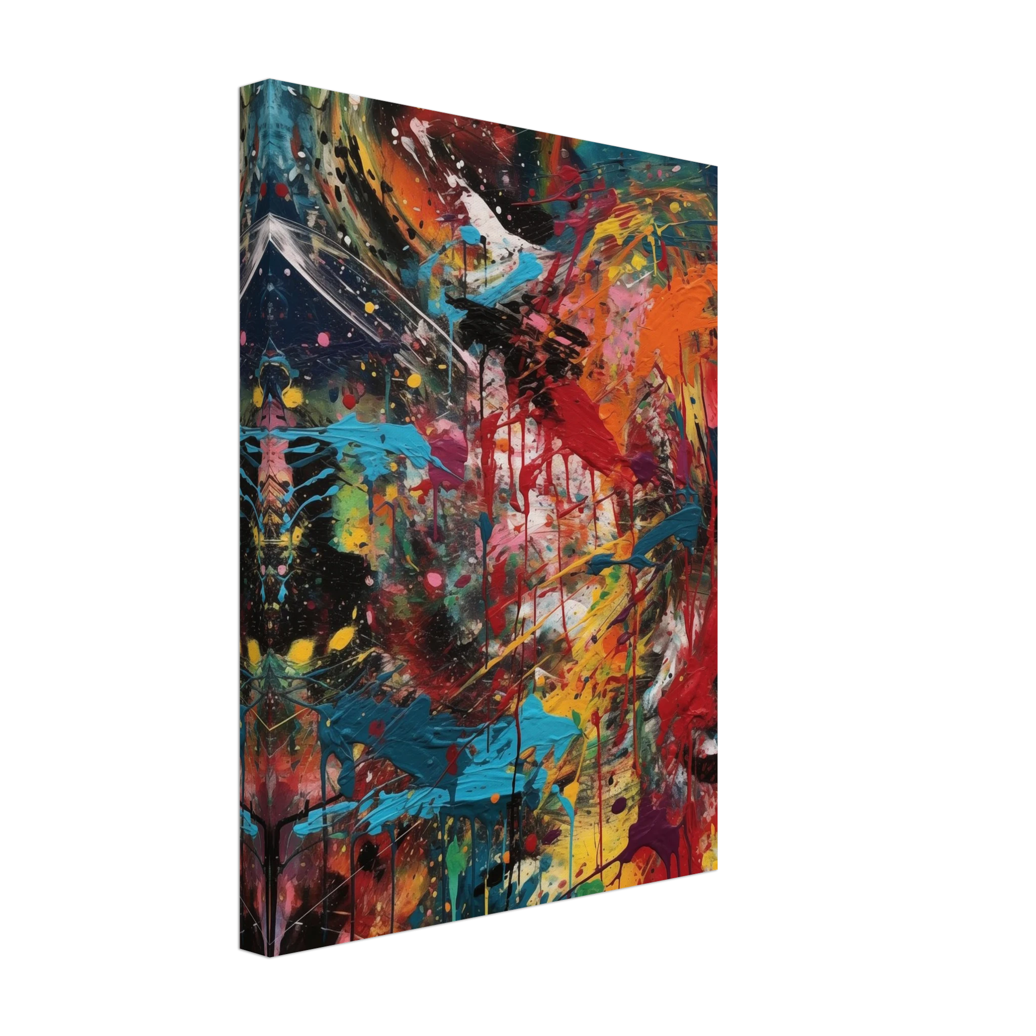 f981e700-6136-4fb7-9337-578ea0444292