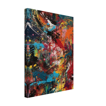 f981e700-6136-4fb7-9337-578ea0444292