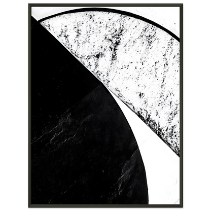 f984f7e9-6caf-46f2-92e7-066da19e4a6b