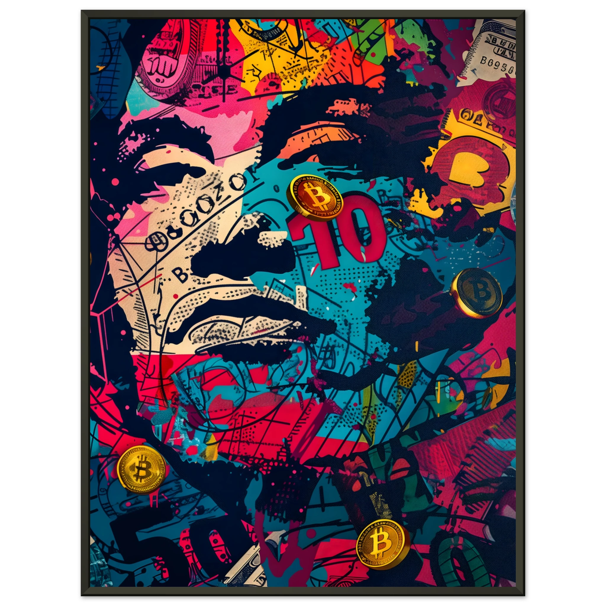 f985aa1d-5268-42d4-be87-9c03c0e9f4e5