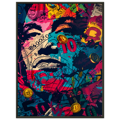 f985aa1d-5268-42d4-be87-9c03c0e9f4e5