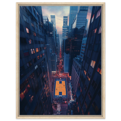 f99119bd-f98d-4cd1-8bfb-cacf4bee9f7b