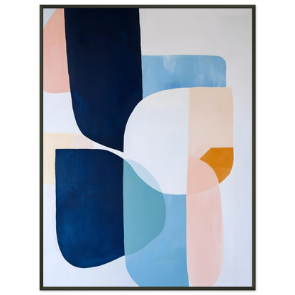 f99971e3-fdd5-4cde-9f1e-3c33666c8e2c