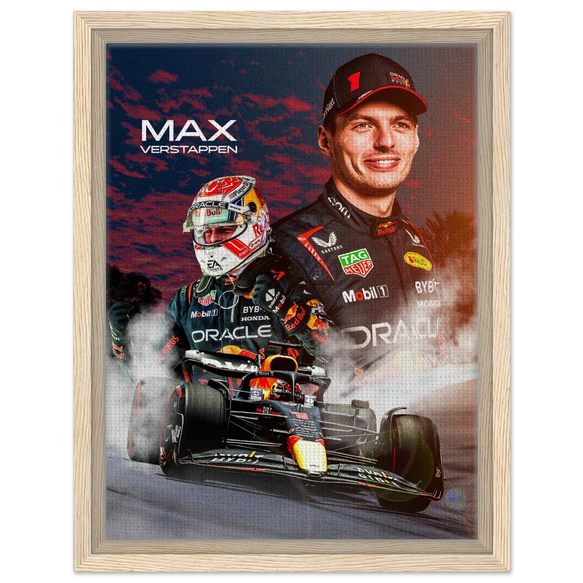 f9a12d8f-8ba8-4a82-941b-8d67901eba30