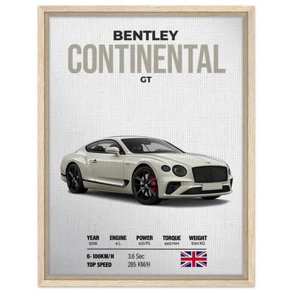 f9b30894-bead-4fd0-ba35-bf491b55041c