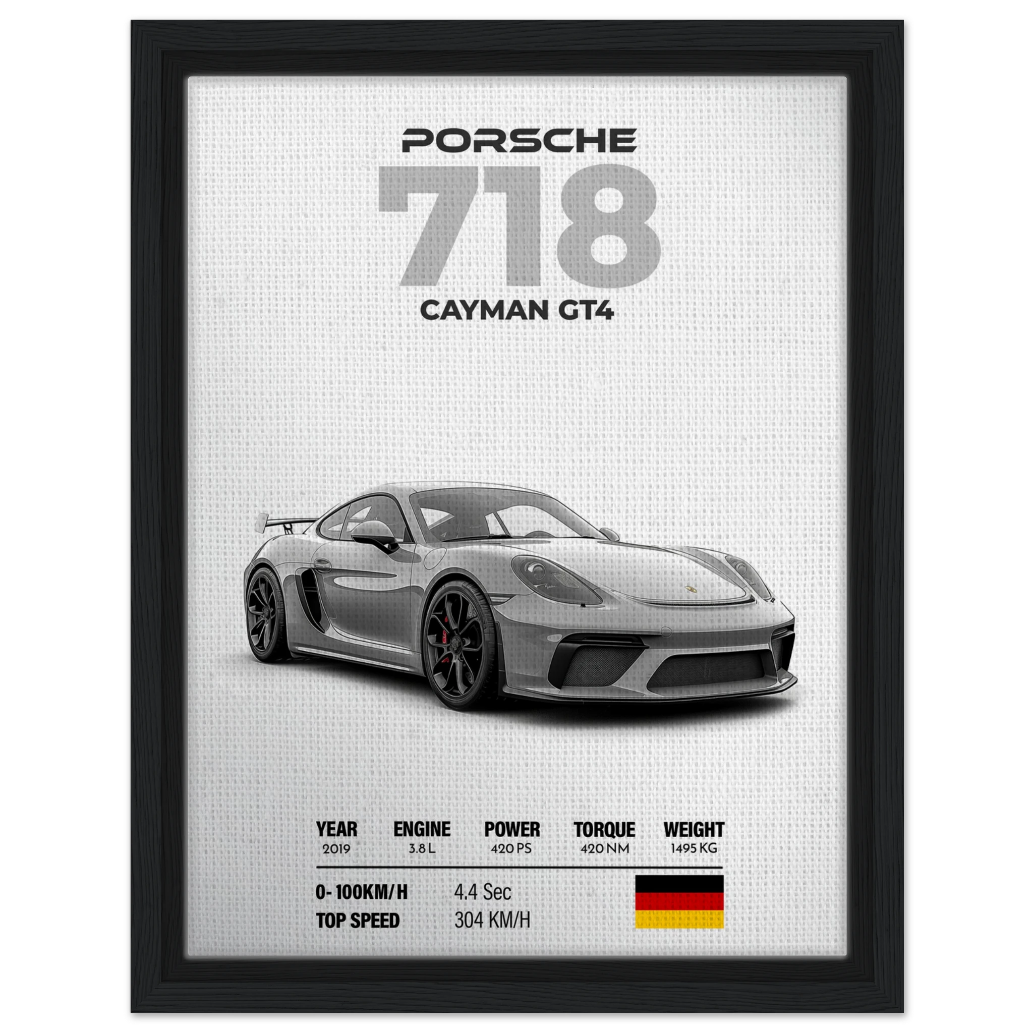 f9bad850-6c21-438b-aaa3-eabd566a8fa8