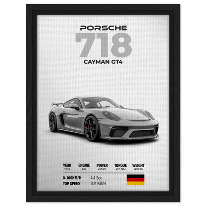 f9bad850-6c21-438b-aaa3-eabd566a8fa8