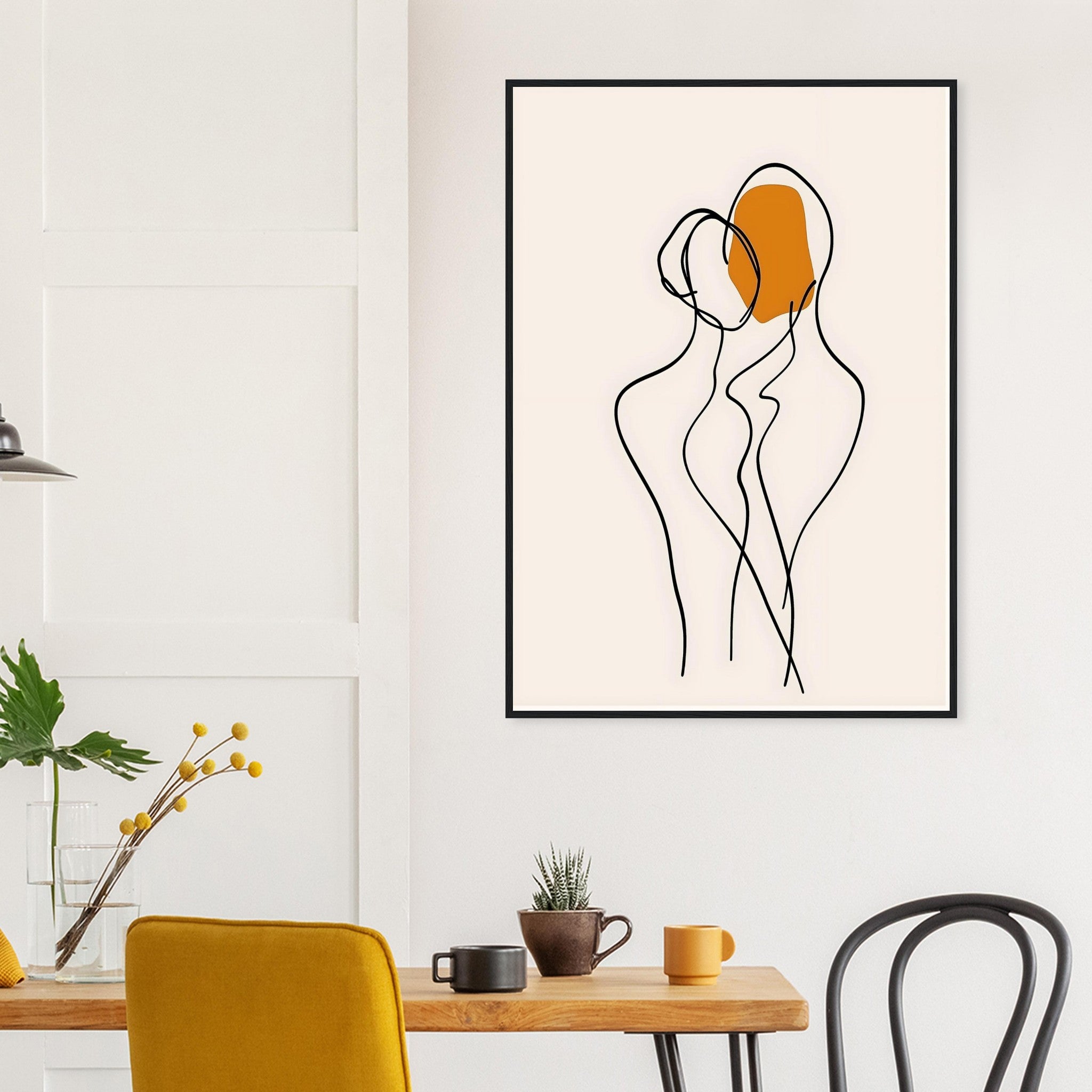 f9ca26ec-f755-4f90-adb6-1ea426bf5599