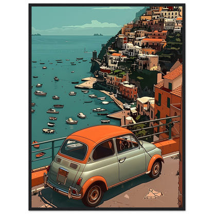 f9dc8619-bc84-45e2-ad5a-07713eb6d609