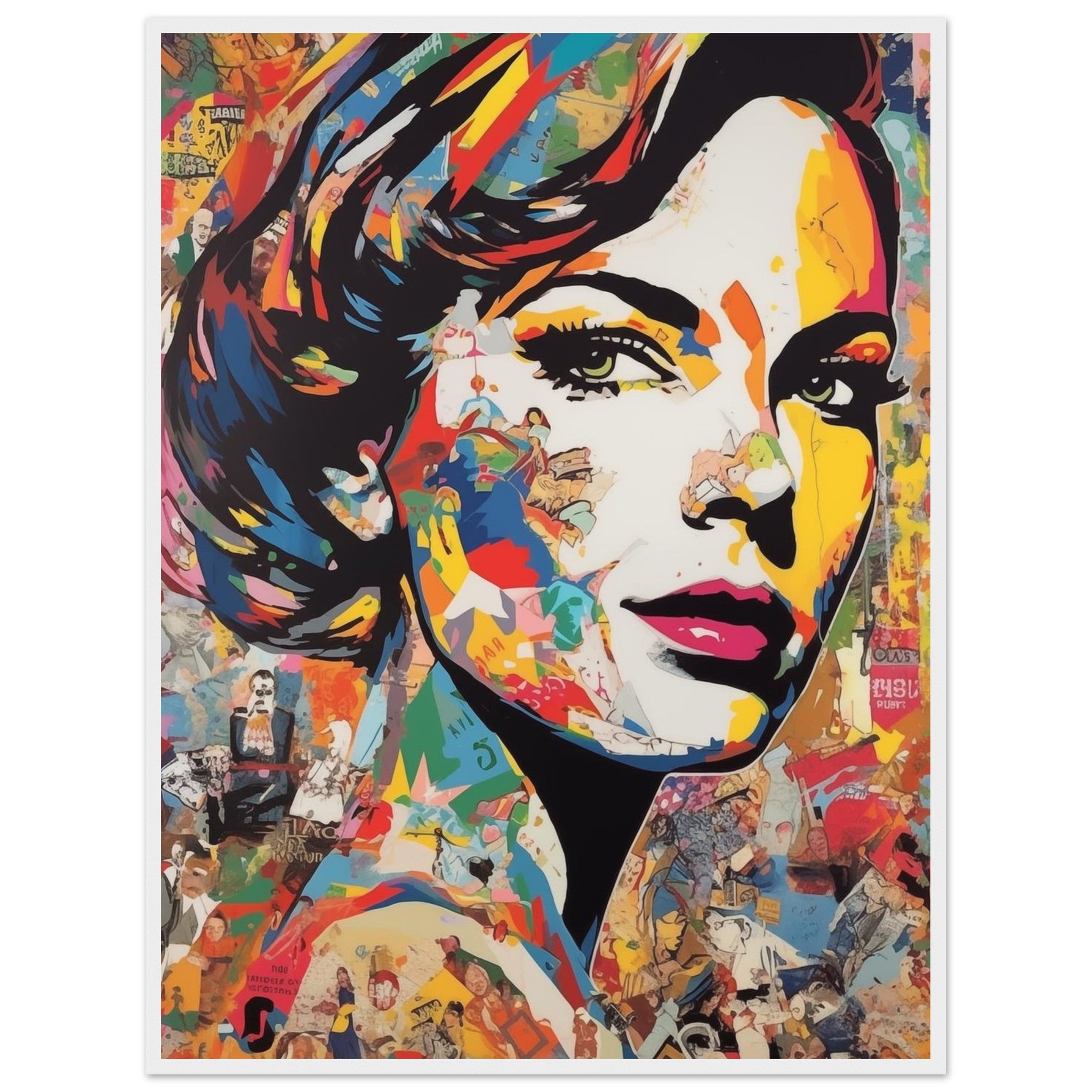 f9eb58c9-4707-4ae7-b29a-8f577382e938