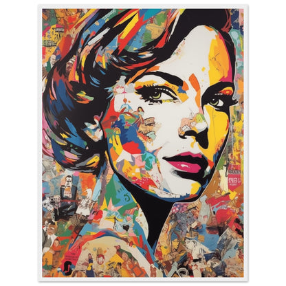 f9eb58c9-4707-4ae7-b29a-8f577382e938