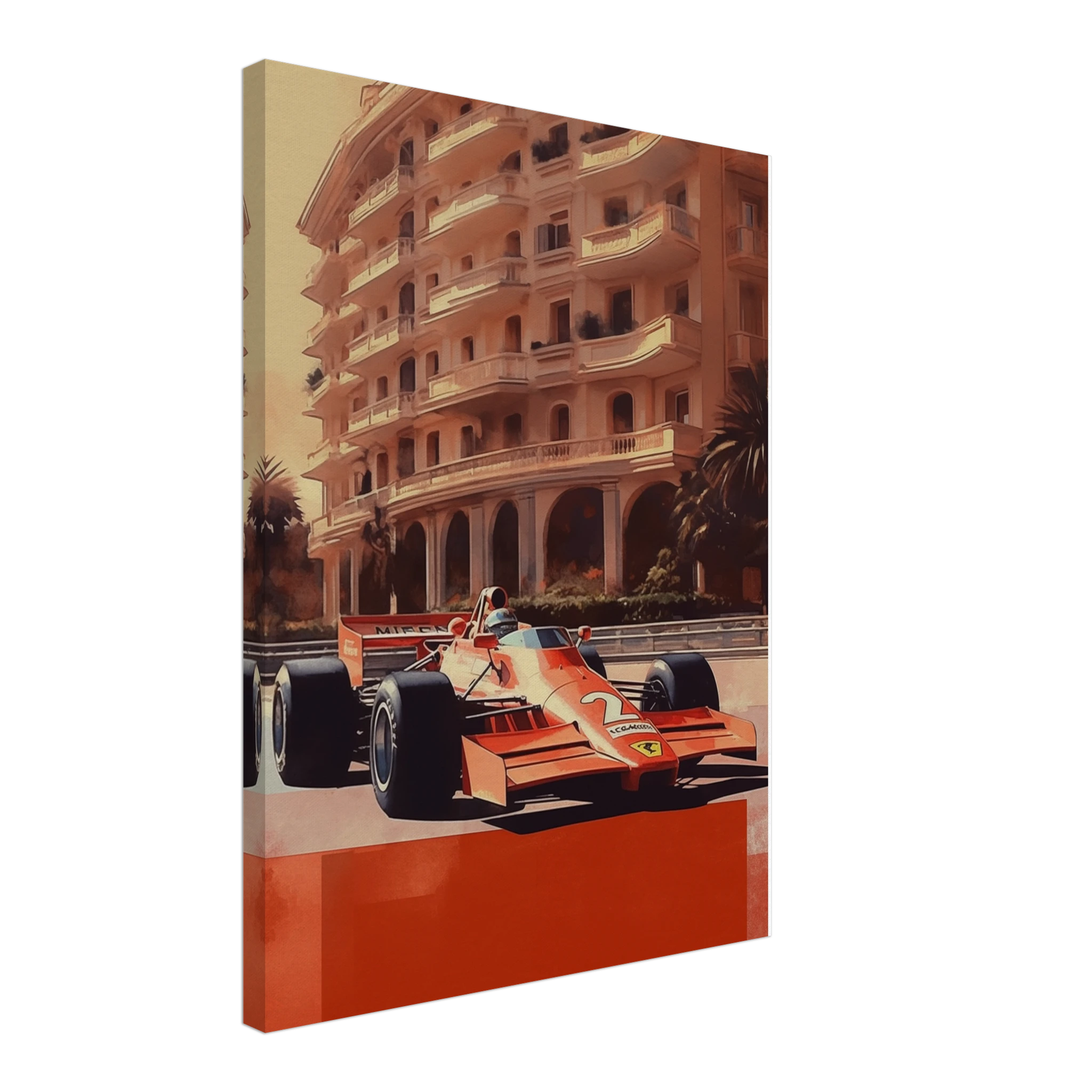 f9ebbaa0-f71f-4da2-980d-693a4c67b78e