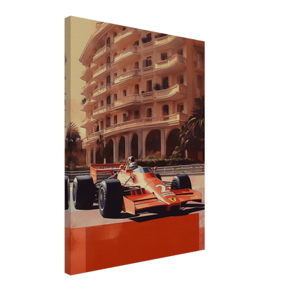 f9ebbaa0-f71f-4da2-980d-693a4c67b78e