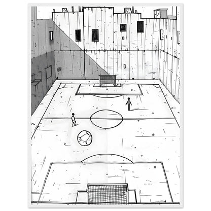 f9ee8914-531b-4d17-940b-8421e59300af