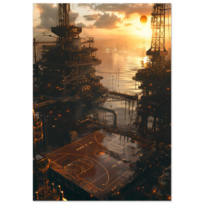 fa00b128-492f-4b49-9b75-8e03ba2abc55