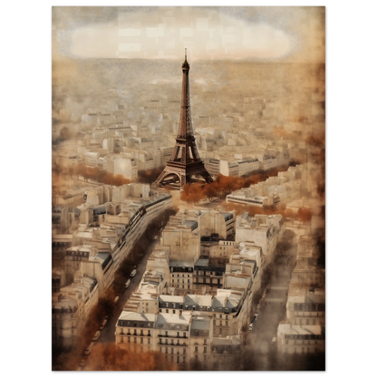 fa0e443a-8c86-4500-9c24-8b2c2481efcf