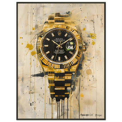 fa2a4eb3-cd3f-4f35-be82-1340e01b695b