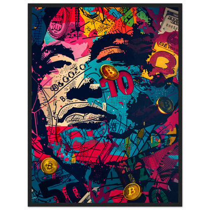 fa2f5d17-6699-4b0e-9c4d-15a821773589