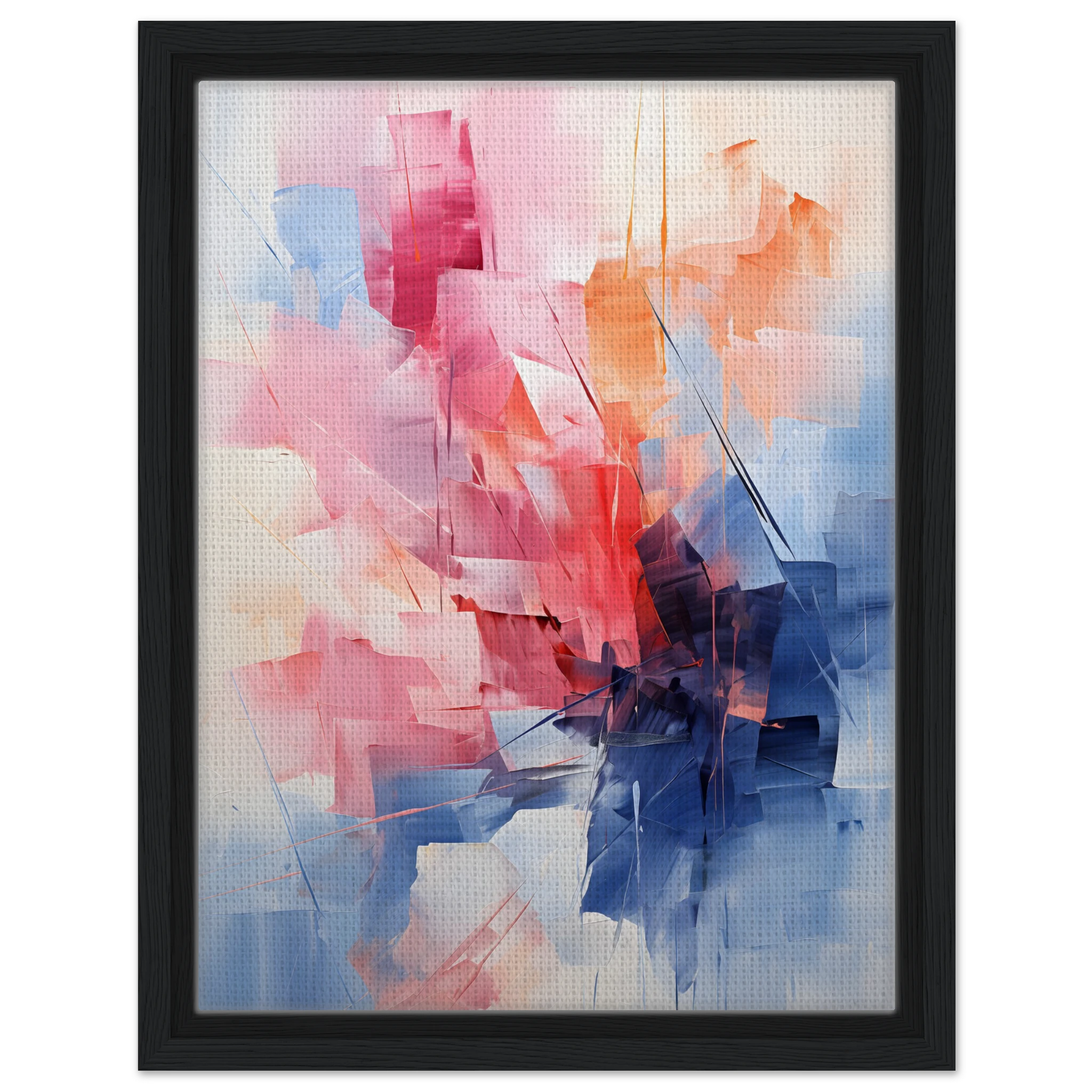 fa3a0766-6477-4a25-8cc6-67f9e03dd11a