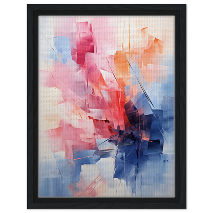 fa3a0766-6477-4a25-8cc6-67f9e03dd11a