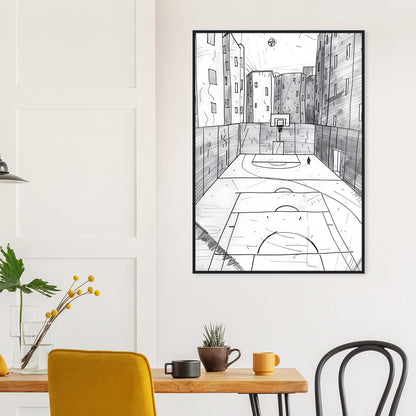 fa3e3193-0f91-4d21-90b5-a138937c5bda