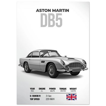 fa4532c5-2610-4ed4-8d18-6df062ca76a2