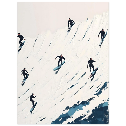 fa47e598-d499-4648-9f19-995f1fd005e6