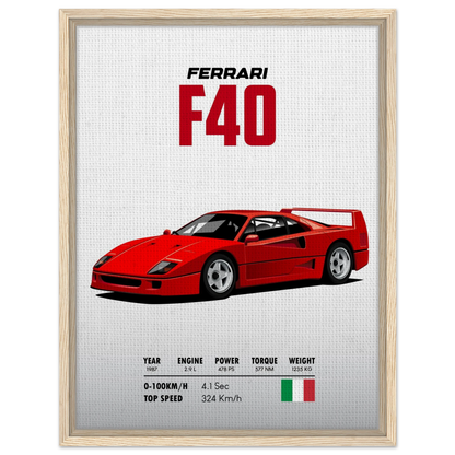 fa595533-6798-47d3-b103-92e7d475a81f