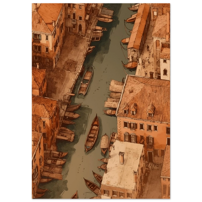 fa600ec7-0939-4a00-8f50-7d58e536b31c