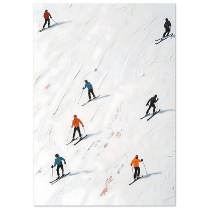 fa6f626d-7813-4f5f-bb13-90b3529a2f09