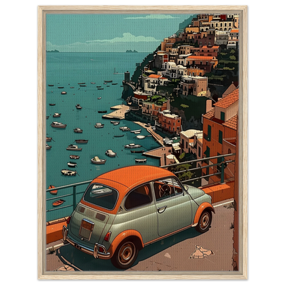 fa71911b-5531-4557-83b8-0af8b4c1310c