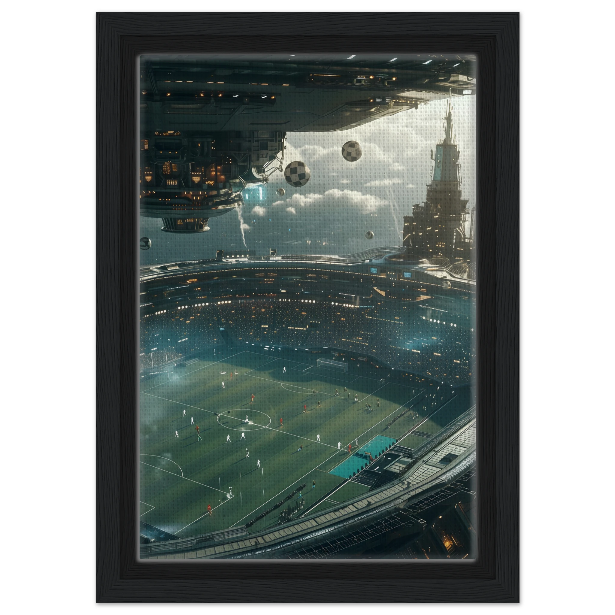 fa7eb900-0e90-45e3-b059-25bf375bf660