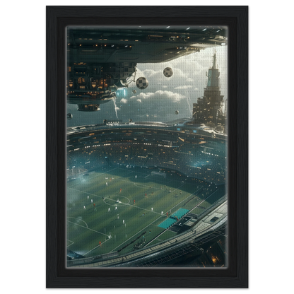 fa7eb900-0e90-45e3-b059-25bf375bf660