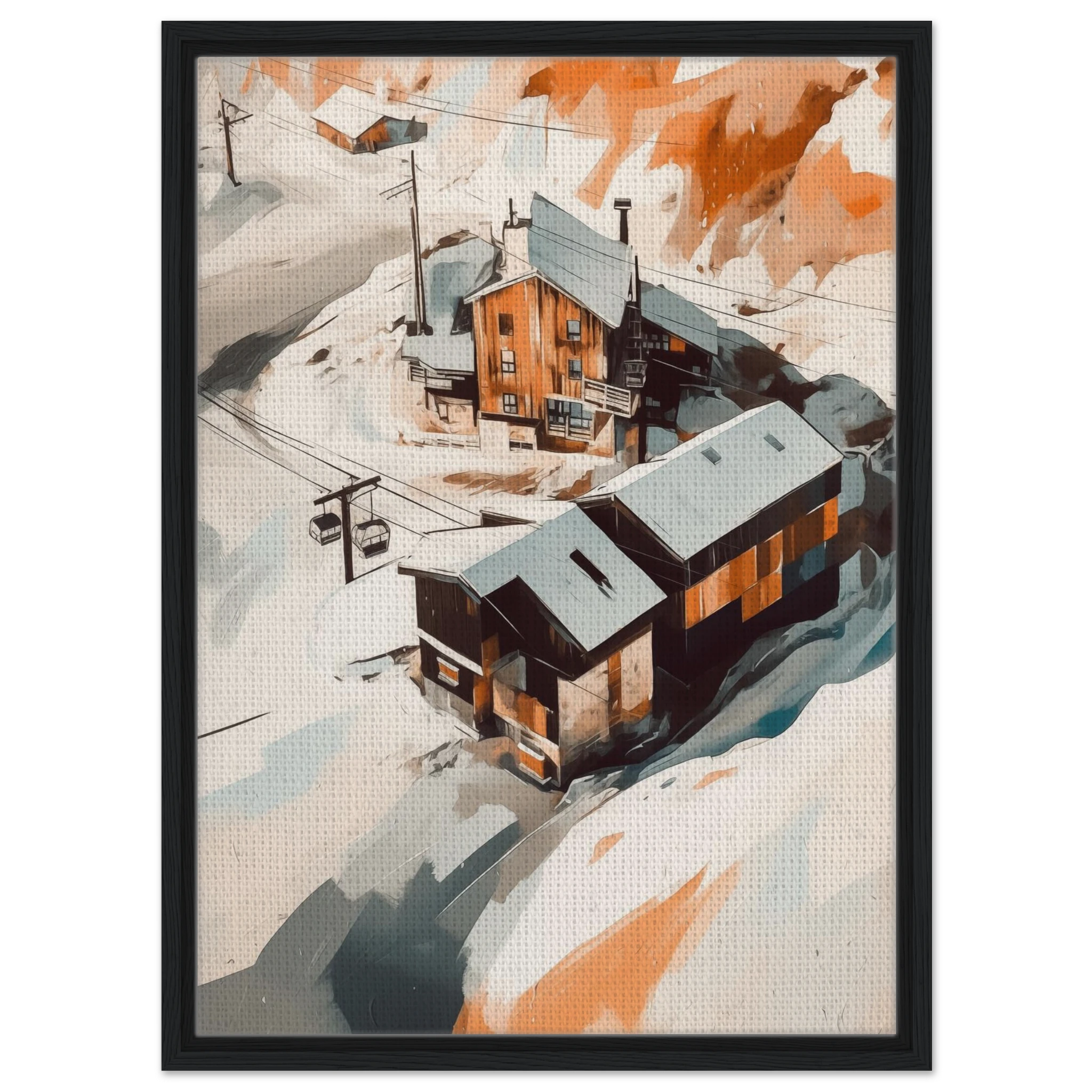 fa8009a3-9525-47ab-bcbc-953e92b7b2b4