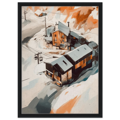 fa8009a3-9525-47ab-bcbc-953e92b7b2b4